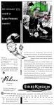 Girard-Perregax 1956 0.jpg